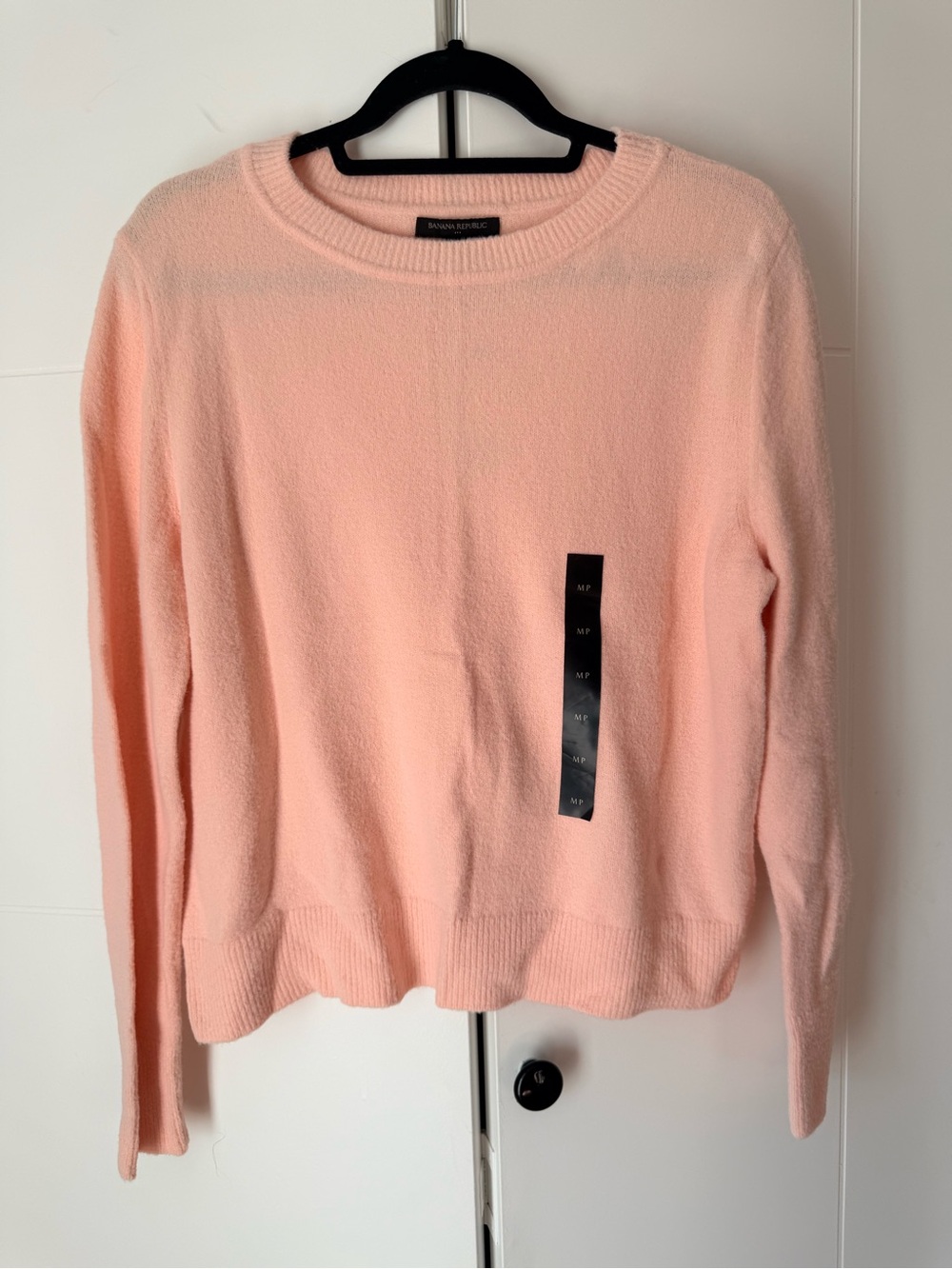 Banana Republic Pullover Sweater